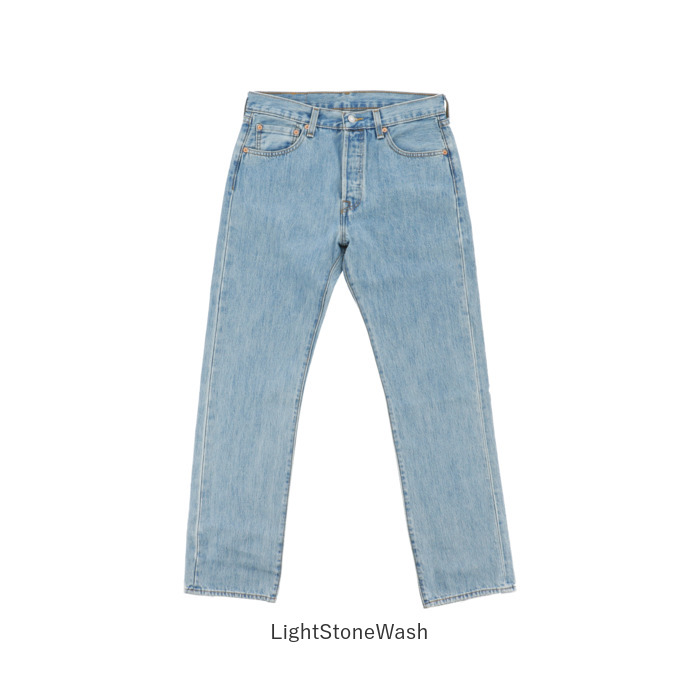 リーバイス Levi's 501 デニム ジーンズW32xL30 USA製]90's Levi's 501 0000 34×30 ヴィンテージ リーバイス