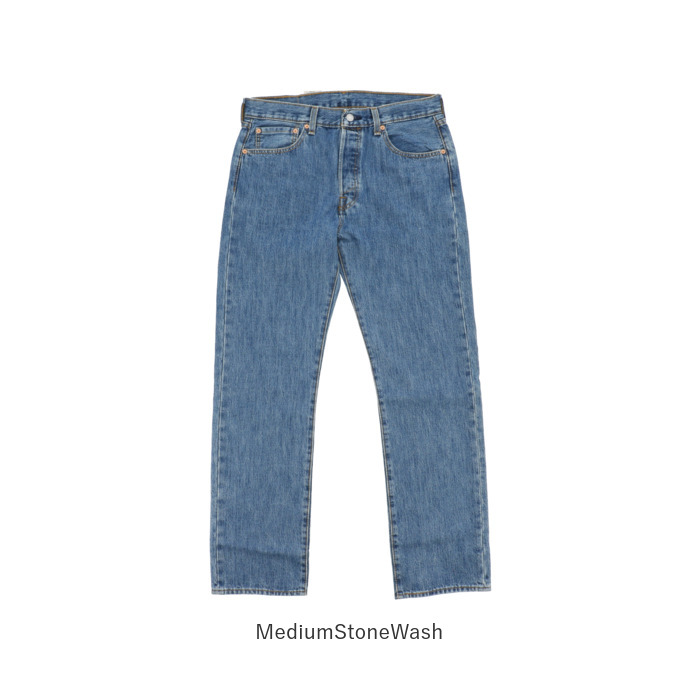 ☆ TheRoseStretch L32xW31 リーバイス Levi's 501 通販 ジーンズ