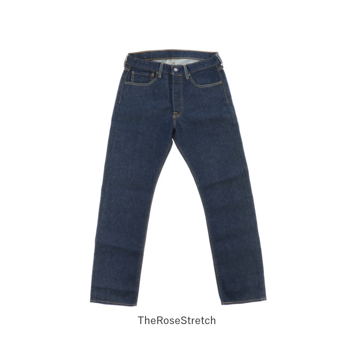 ☆ DarkStoneWash L32xW30 リーバイス Levi's 501 通販 ジーンズ Levis