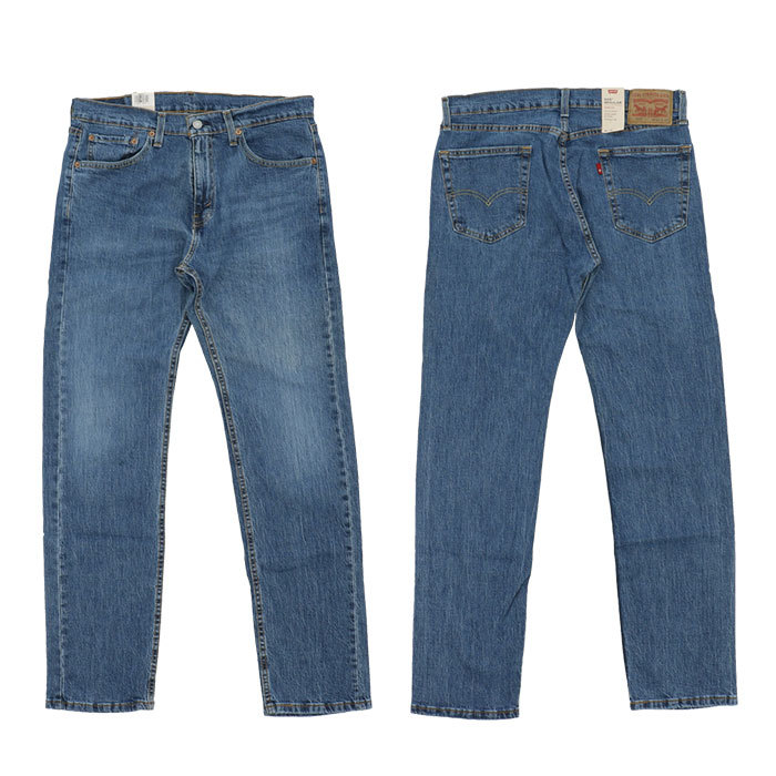☆ IronOreGD L32xW32 リーバイス Levi's 505 通販 ジーンズ Levis