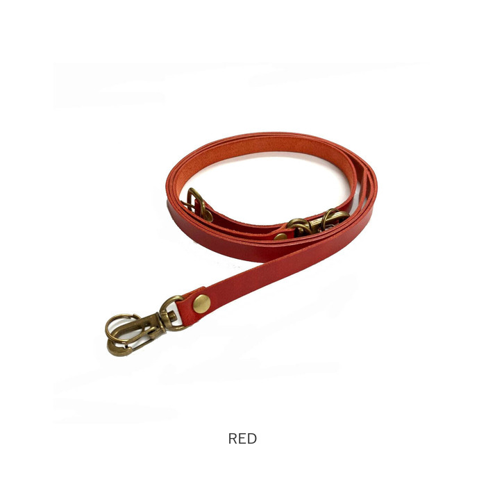 ショルダーストラップ 通販ショルダーストラップ 革 ショルダー 紐 スマホショルダー ストラップ レザー 本革 替え 長さ調節 スマホ 細め ショルダーストラップ | ジーンズ | 12