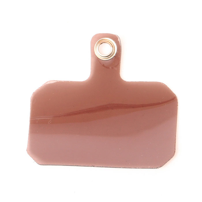 ショルダーストラップ 通販ショルダーストラップ 革 ショルダー 紐 スマホショルダー ストラップ レザー 本革 替え 長さ調節 スマホ 細め ショルダーストラップ | ジーンズ | 07