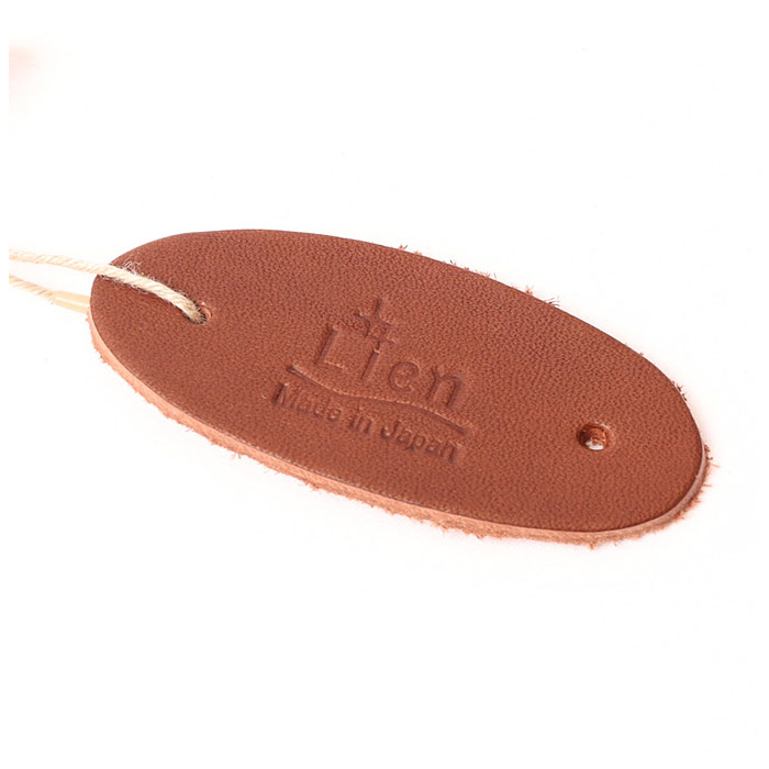 ショルダーストラップ 通販ショルダーストラップ 革 ショルダー 紐 スマホショルダー ストラップ レザー 本革 替え 長さ調節 スマホ 細め ショルダーストラップ | ジーンズ | 08