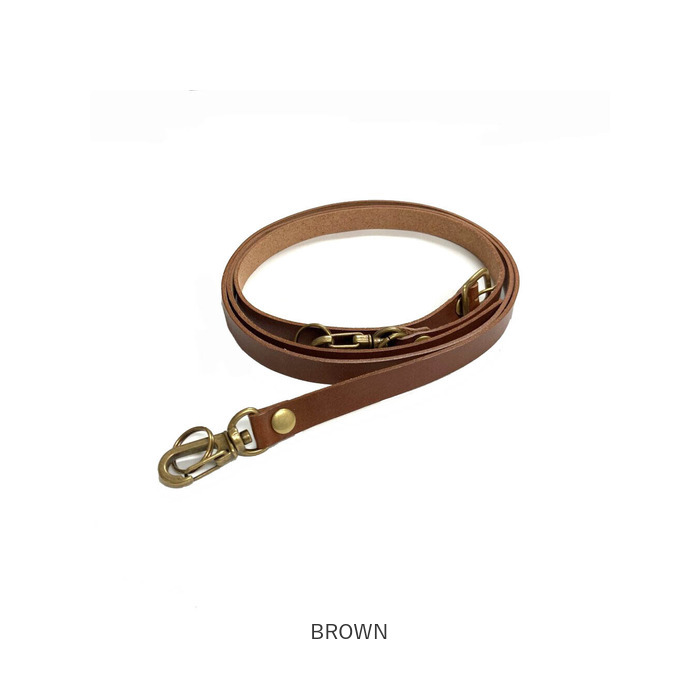 ショルダーストラップ 通販ショルダーストラップ 革 ショルダー 紐 スマホショルダー ストラップ レザー 本革 替え 長さ調節 スマホ 細め ショルダーストラップ | ジーンズ | 10