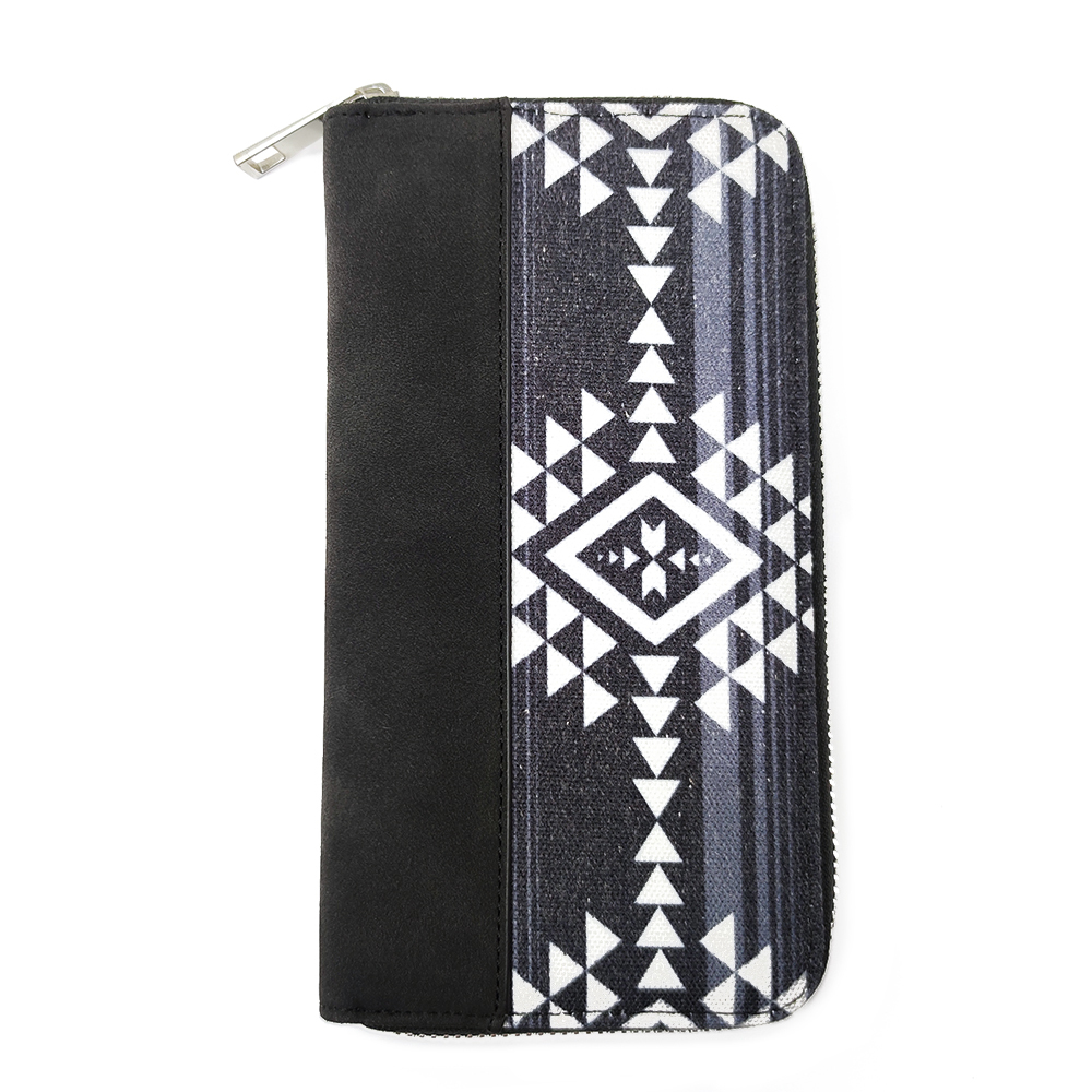 長財布 メンズ ラウンドファスナー 通販 財布 ロングウォレット 長サイフ なが財布 メンズ財布 ラウンドファスナーウォレット ながさいふ サイフ 長財布 |  | 02