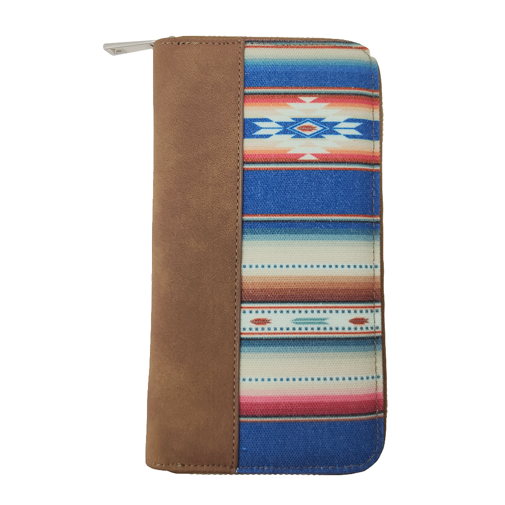 長財布 メンズ ラウンドファスナー 通販 財布 ロングウォレット 長サイフ なが財布 メンズ財布 ラウンドファスナーウォレット ながさいふ サイフ 長財布 |  | 05