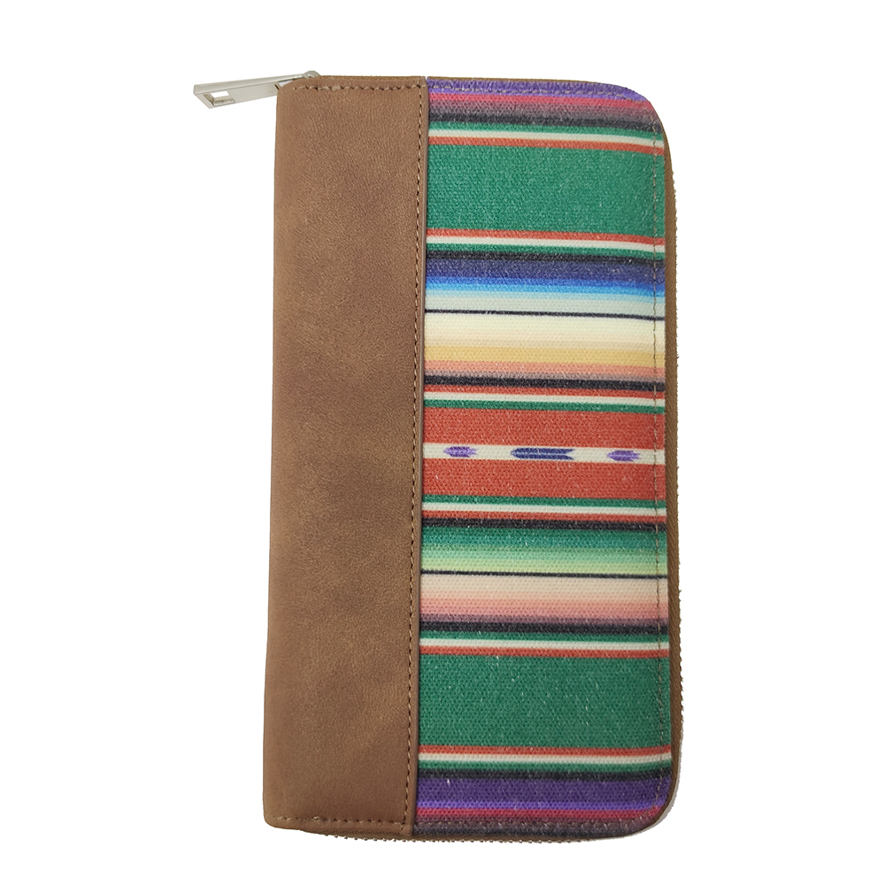 長財布 メンズ ラウンドファスナー 通販 財布 ロングウォレット 長サイフ なが財布 メンズ財布 ラウンドファスナーウォレット ながさいふ サイフ 長財布 |  | 06