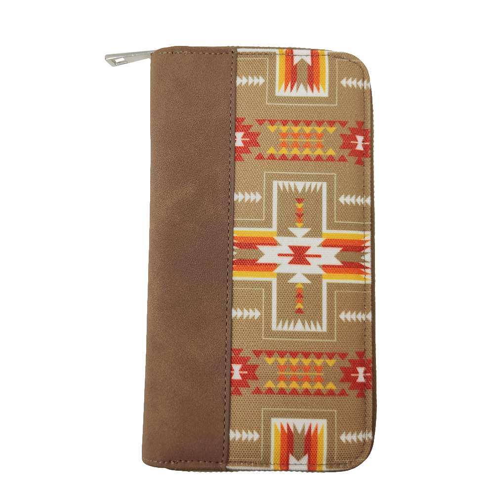 長財布 メンズ ラウンドファスナー 通販 財布 ロングウォレット 長サイフ なが財布 メンズ財布 ラウンドファスナーウォレット ながさいふ サイフ 長財布 |  | 07