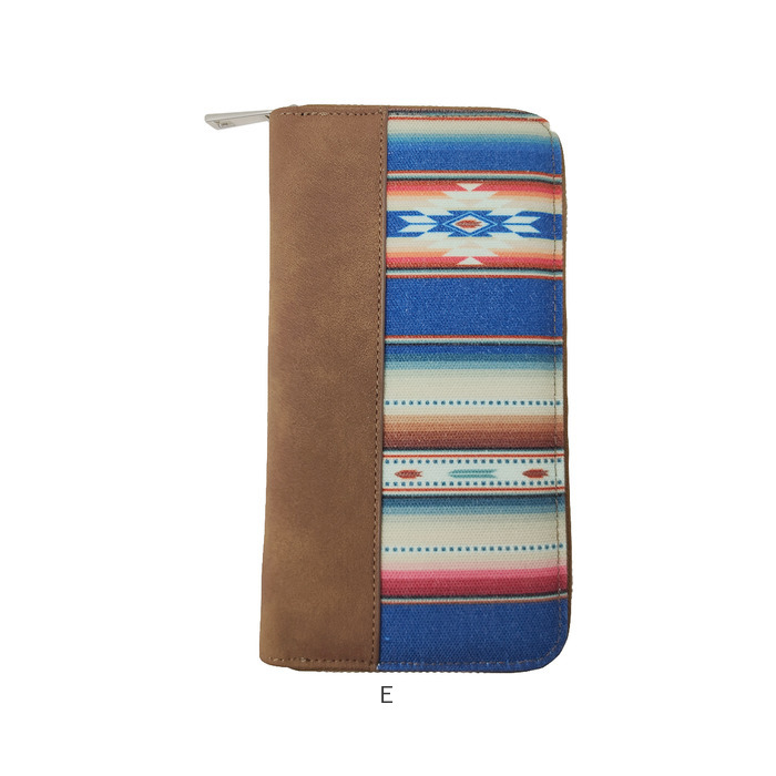 長財布 メンズ ラウンドファスナー 通販 財布 ロングウォレット 長サイフ なが財布 メンズ財布 ラウンドファスナーウォレット ながさいふ サイフ 長財布 |  | 20