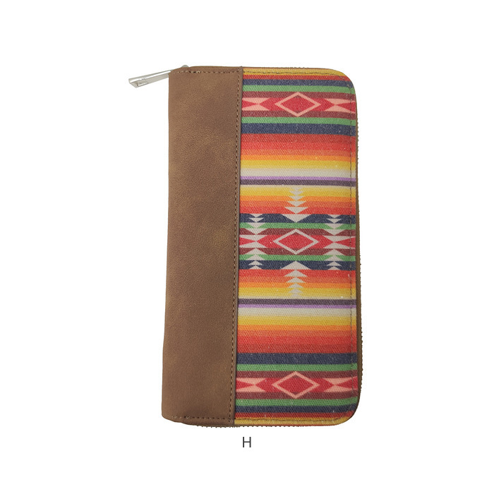 長財布 メンズ ラウンドファスナー 通販 財布 ロングウォレット 長サイフ なが財布 メンズ財布 ラウンドファスナーウォレット ながさいふ サイフ 長財布 |  | 23