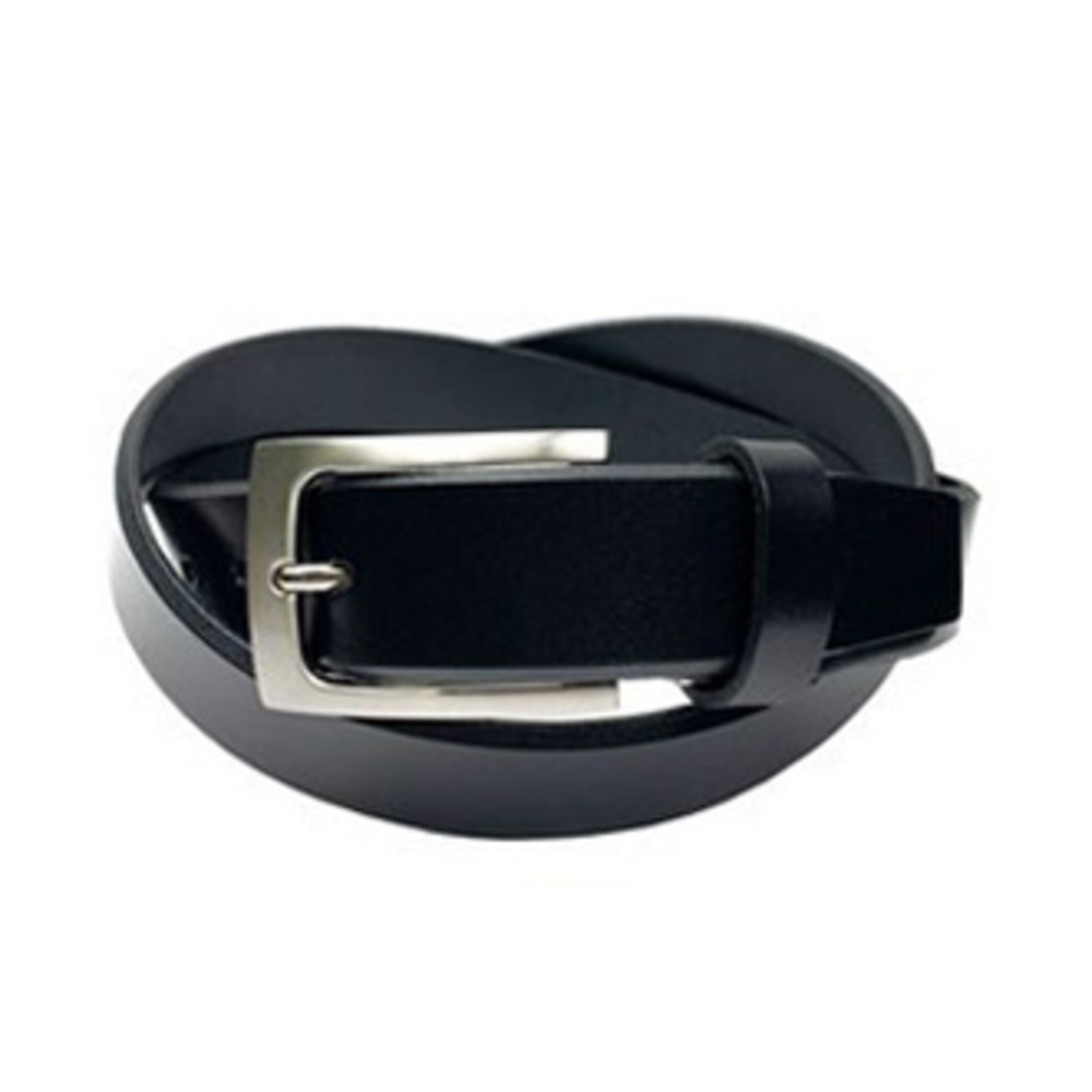 ベルト メンズ 本革 ブランド 通販 日本製 姫路レザー ビジネスベルト カジュアルベルト ビジネス カジュアル レディース 男女兼用 革 レザー 牛革 ベルト | Libero | 01