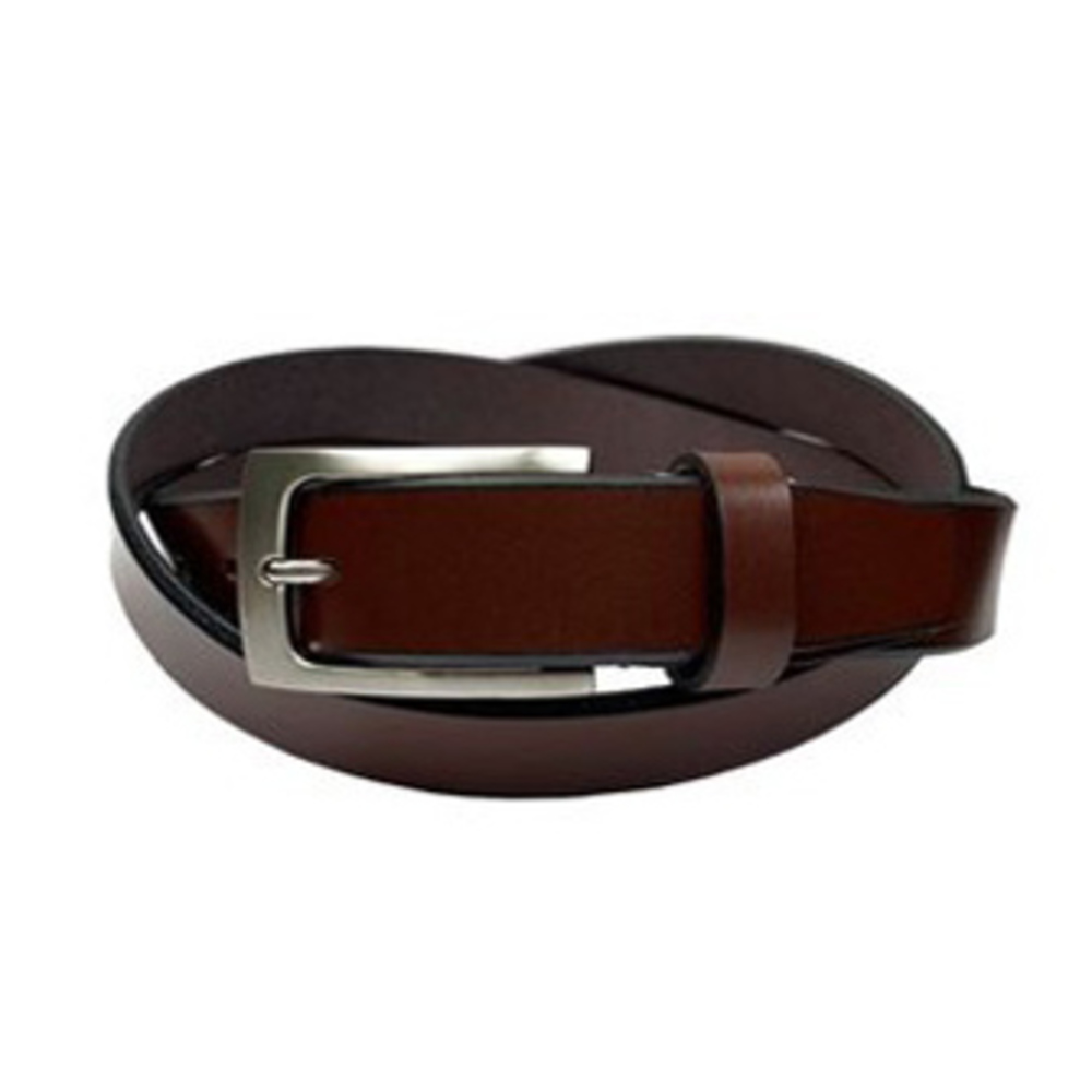 ベルト メンズ 本革 ブランド 通販 日本製 姫路レザー ビジネスベルト カジュアルベルト ビジネス カジュアル レディース 男女兼用 革 レザー 牛革 ベルト | Libero | 02