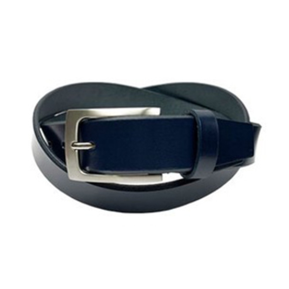 ベルト メンズ 本革 ブランド 通販 日本製 姫路レザー ビジネスベルト カジュアルベルト ビジネス カジュアル レディース 男女兼用 革 レザー 牛革 ベルト | Libero | 06