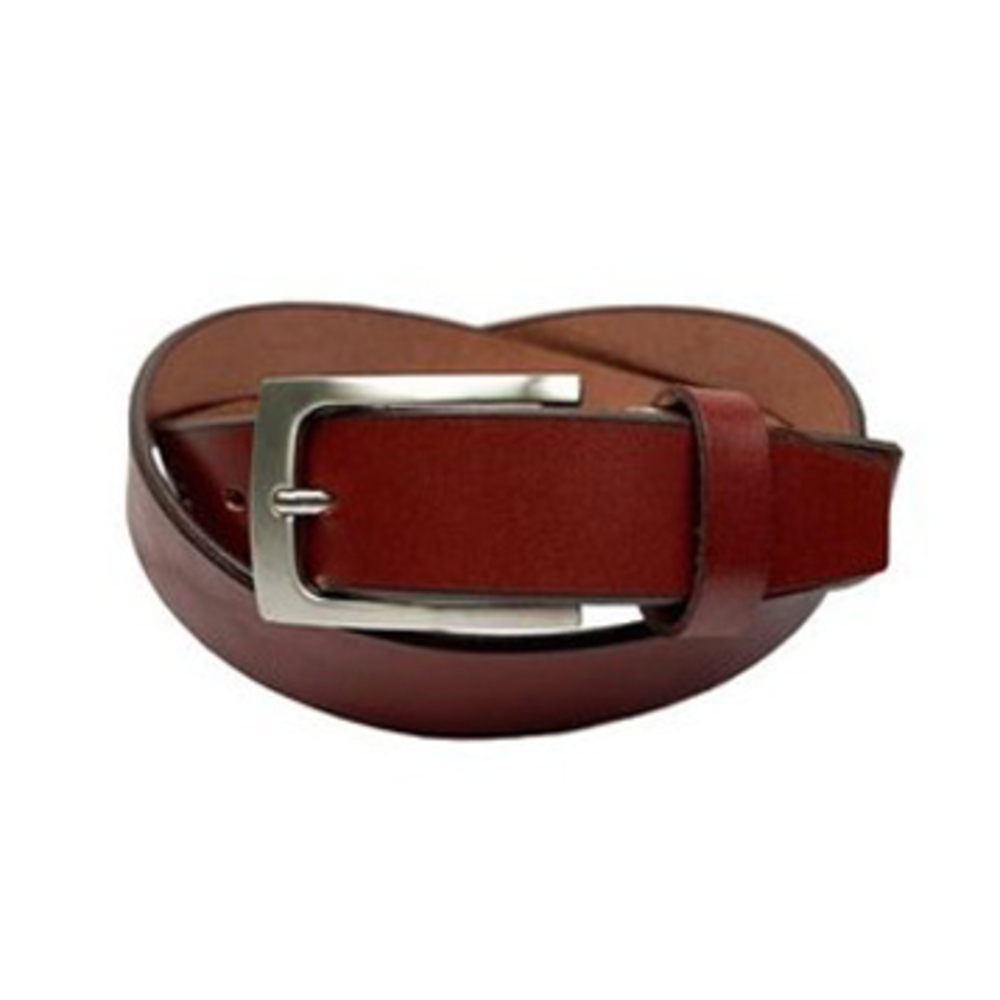 ベルト メンズ 本革 ブランド 通販 日本製 姫路レザー ビジネスベルト カジュアルベルト ビジネス カジュアル レディース 男女兼用 革 レザー 牛革 ベルト | Libero | 04