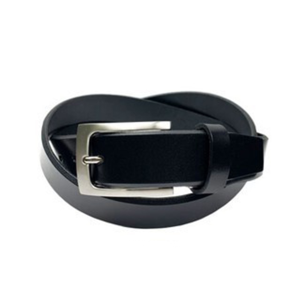 ベルト メンズ 大きいサイズ 通販 日本製 姫路レザー ビジネスベルト ロング 長め ビジネス カジュアル 革 レザー 本革 牛革 ブランド レディース ベルト | Libero | 01