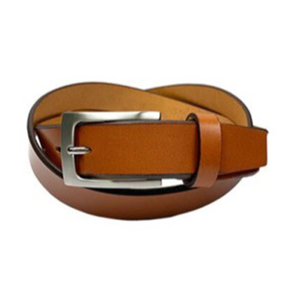 ベルト メンズ 大きいサイズ 通販 日本製 姫路レザー ビジネスベルト ロング 長め ビジネス カジュアル 革 レザー 本革 牛革 ブランド レディース ベルト | Libero | 03