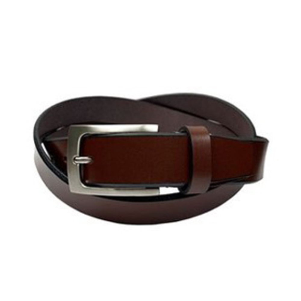 ベルト メンズ 大きいサイズ 通販 日本製 姫路レザー ビジネスベルト ロング 長め ビジネス カジュアル 革 レザー 本革 牛革 ブランド レディース ベルト | Libero | 02