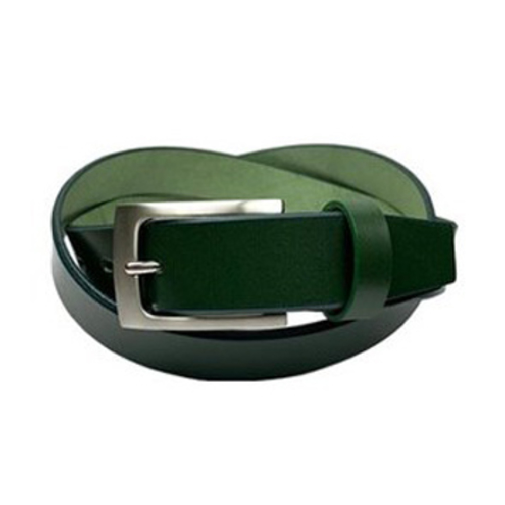 ベルト メンズ 大きいサイズ 通販 日本製 姫路レザー ビジネスベルト ロング 長め ビジネス カジュアル 革 レザー 本革 牛革 ブランド レディース ベルト | Libero | 05