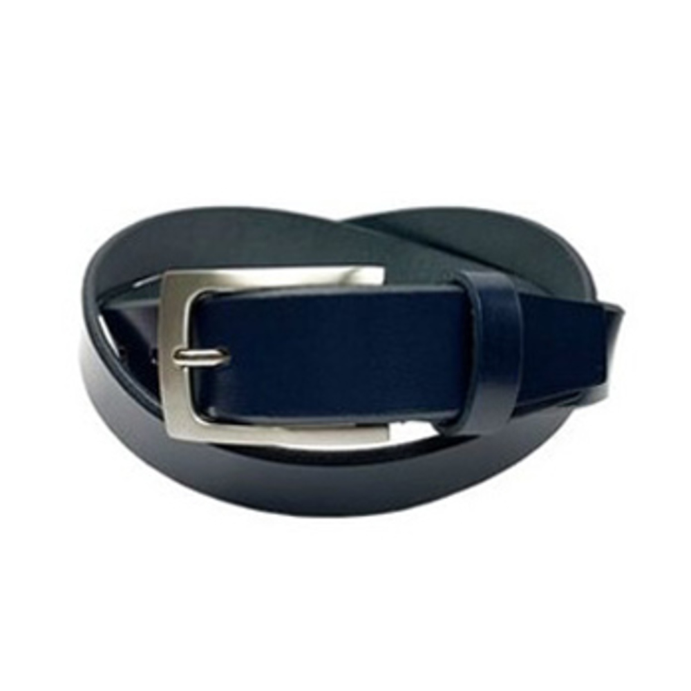 ベルト メンズ 大きいサイズ 通販 日本製 姫路レザー ビジネスベルト ロング 長め ビジネス カジュアル 革 レザー 本革 牛革 ブランド レディース ベルト | Libero | 06