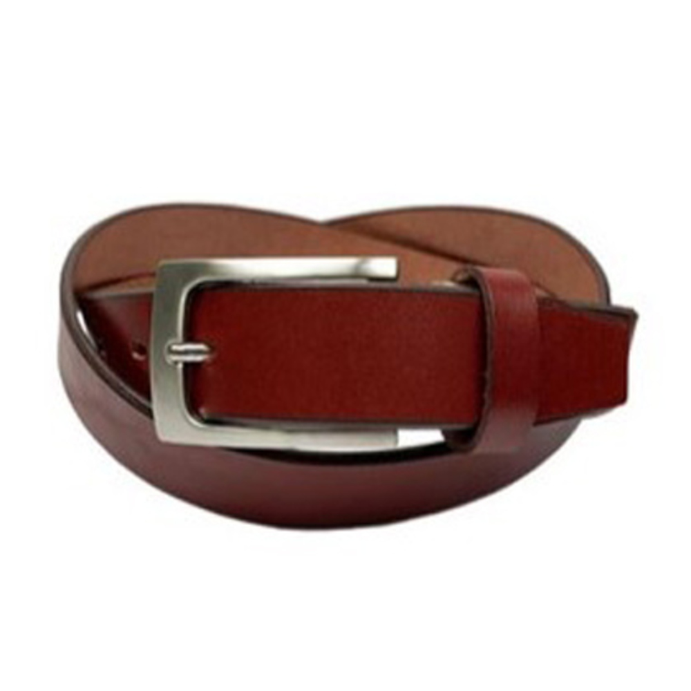 ベルト メンズ 大きいサイズ 通販 日本製 姫路レザー ビジネスベルト ロング 長め ビジネス カジュアル 革 レザー 本革 牛革 ブランド レディース ベルト | Libero | 04