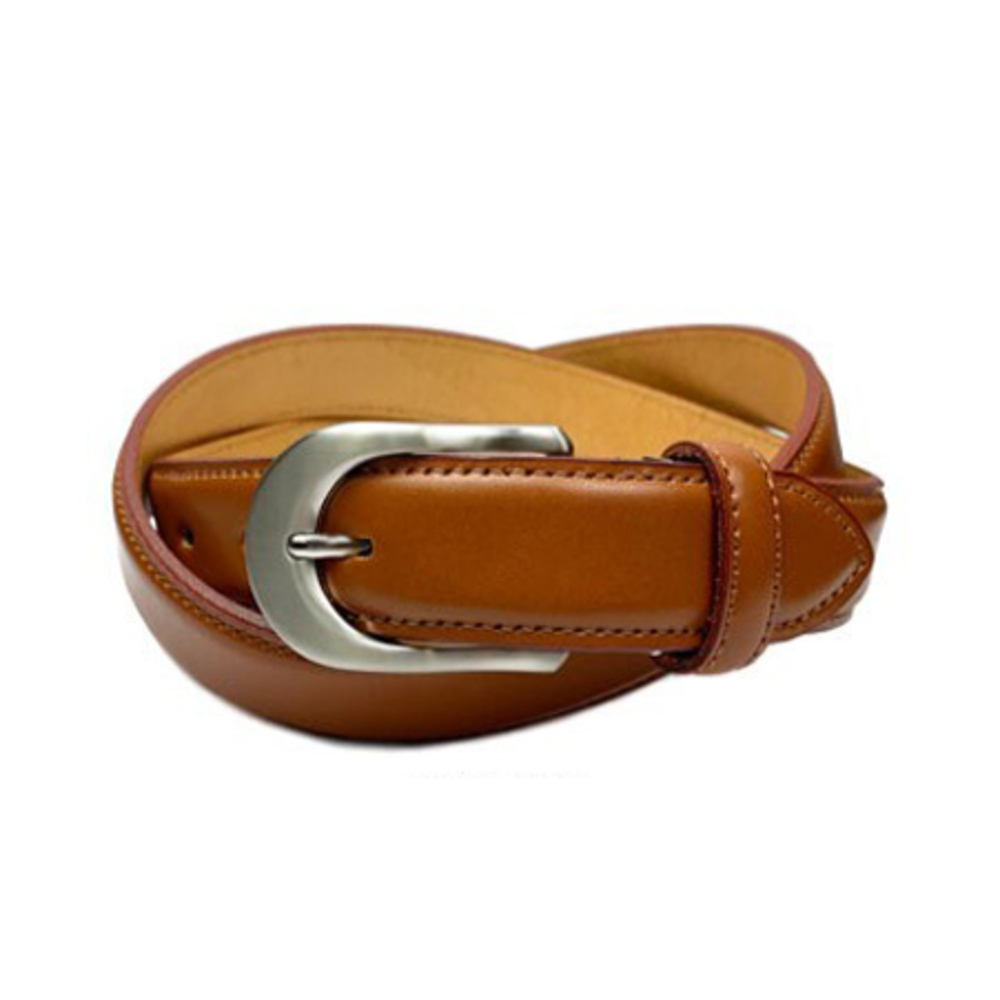 ベルト メンズ 本革 ブランド 通販 日本製 姫路レザー ビジネスベルト カジュアルベルト ビジネス カジュアル レディース 男女兼用 革 レザー 牛革 ベルト | Libero | 03