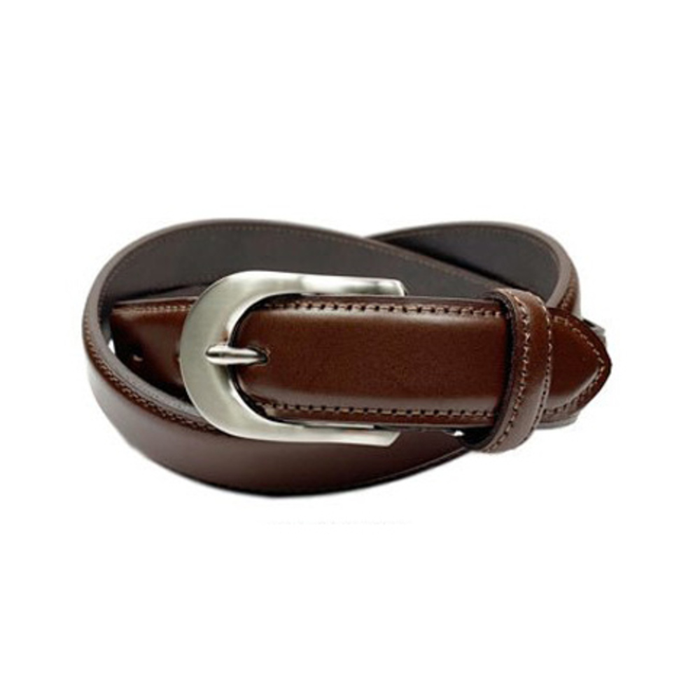 ベルト メンズ 本革 ブランド 通販 日本製 姫路レザー ビジネスベルト カジュアルベルト ビジネス カジュアル レディース 男女兼用 革 レザー 牛革 ベルト | Libero | 02