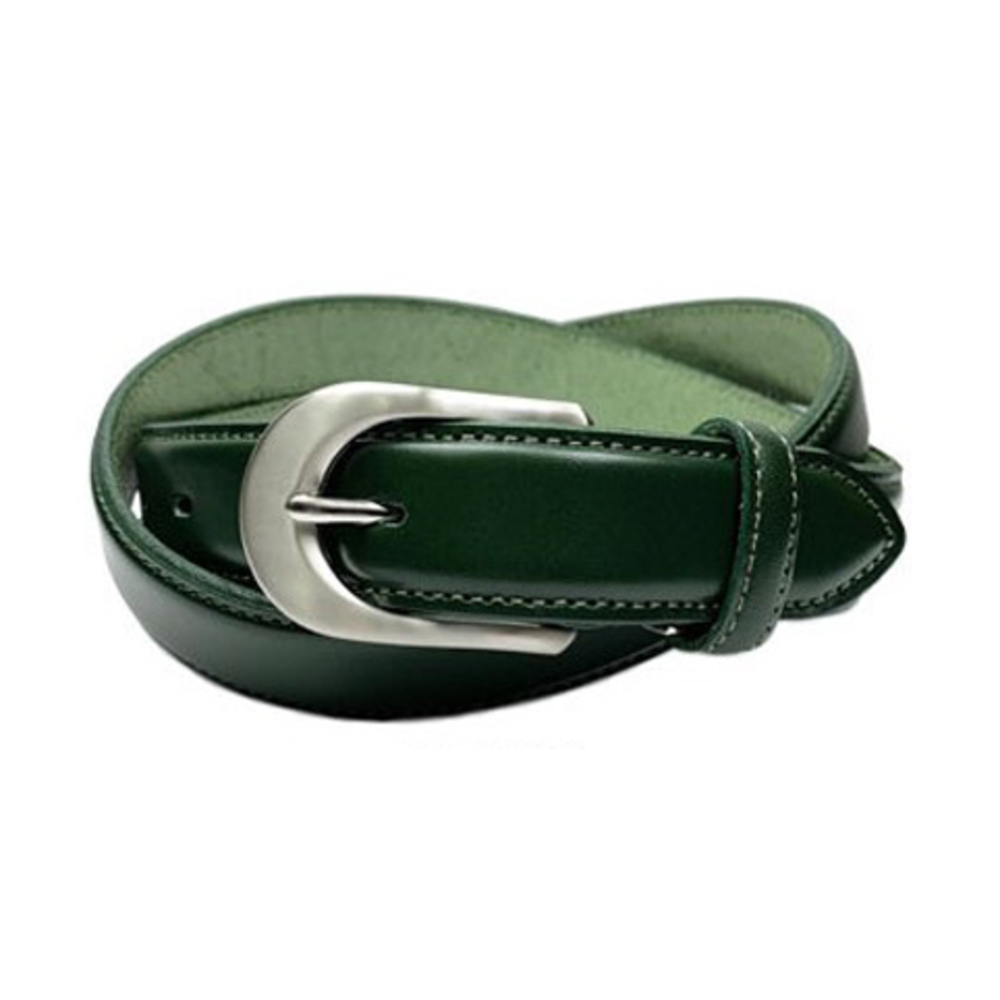 ベルト メンズ 本革 ブランド 通販 日本製 姫路レザー ビジネスベルト カジュアルベルト ビジネス カジュアル レディース 男女兼用 革 レザー 牛革 ベルト | Libero | 05