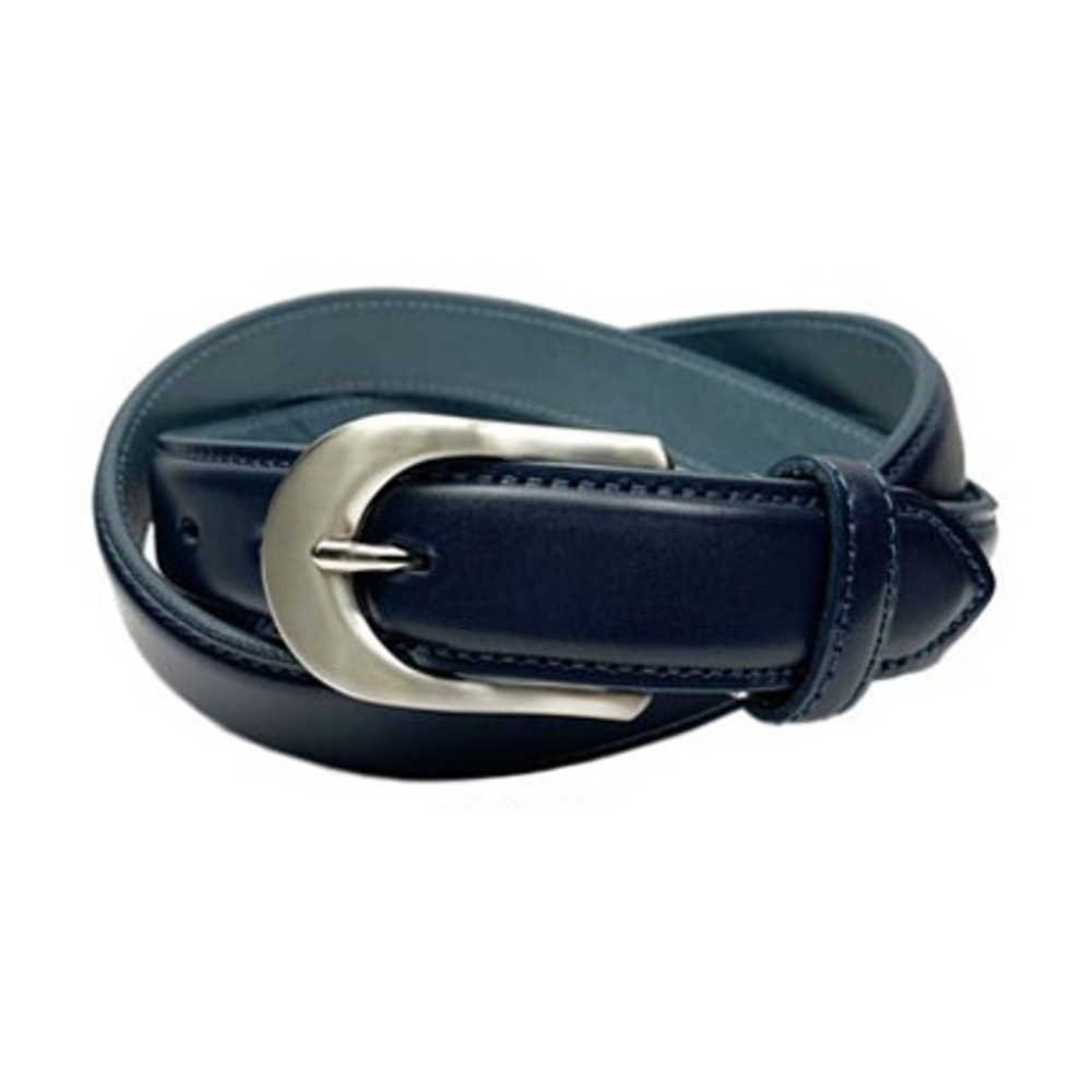 ベルト メンズ 本革 ブランド 通販 日本製 姫路レザー ビジネスベルト カジュアルベルト ビジネス カジュアル レディース 男女兼用 革 レザー 牛革 ベルト | Libero | 06