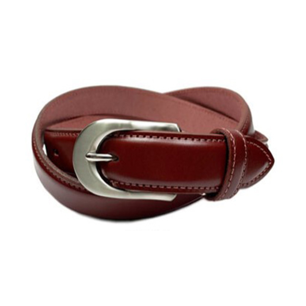 ベルト メンズ 本革 ブランド 通販 日本製 姫路レザー ビジネスベルト カジュアルベルト ビジネス カジュアル レディース 男女兼用 革 レザー 牛革 ベルト | Libero | 04