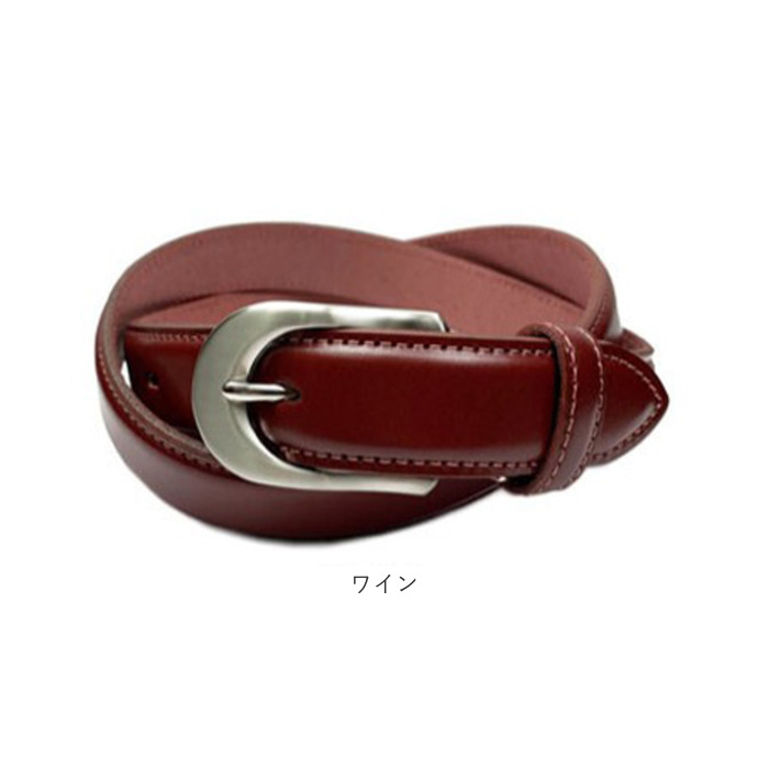 ベルト メンズ 本革 ブランド 通販 日本製 姫路レザー ビジネスベルト カジュアルベルト ビジネス カジュアル レディース 男女兼用 革 レザー 牛革 ベルト | Libero | 19