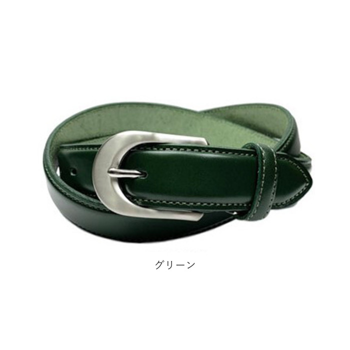 ベルト メンズ 本革 ブランド 通販 日本製 姫路レザー ビジネスベルト カジュアルベルト ビジネス カジュアル レディース 男女兼用 革 レザー 牛革 ベルト | Libero | 20