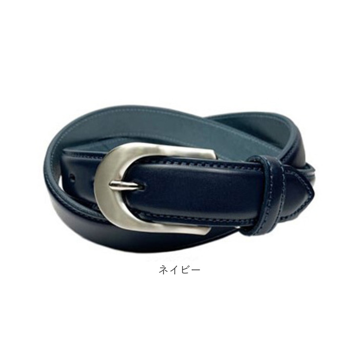 ベルト メンズ 本革 ブランド 通販 日本製 姫路レザー ビジネスベルト カジュアルベルト ビジネス カジュアル レディース 男女兼用 革 レザー 牛革 ベルト | Libero | 21