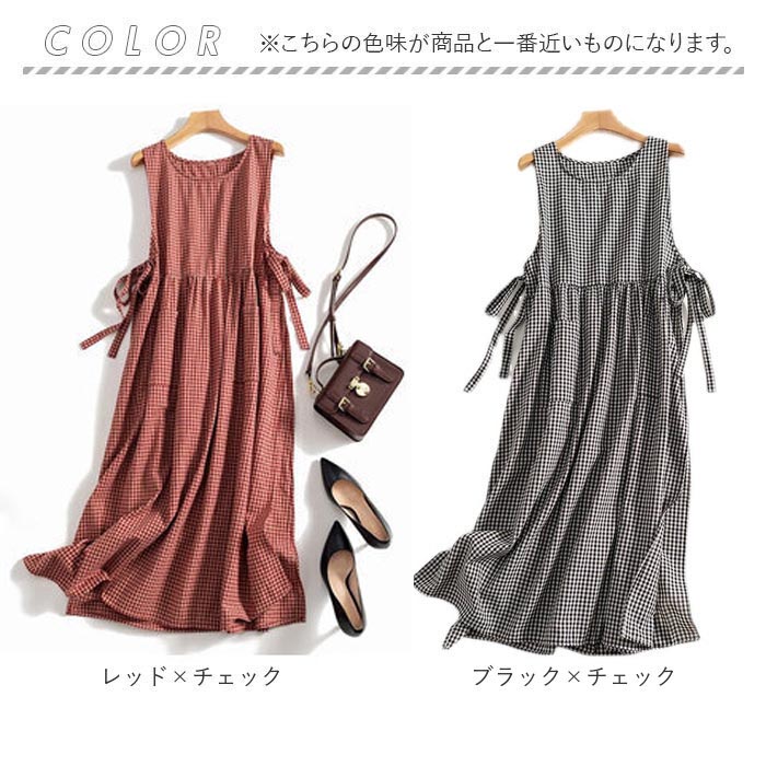 エプロン ワンピース ロング 通販 エプロンドレス ドレスエプロン エプロンワンピース ロングワンピース カフェエプロン 保育士 レディース おしゃれ エプロン |  | 11