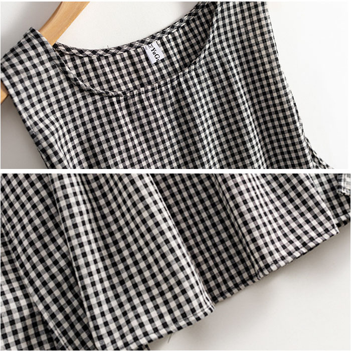 エプロン ワンピース ロング 通販 エプロンドレス ドレスエプロン エプロンワンピース ロングワンピース カフェエプロン 保育士 レディース おしゃれ エプロン |  | 09