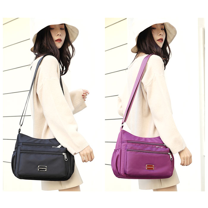 ショルダーバッグ レディース 上品 通販 斜めがけ ショルダーバック