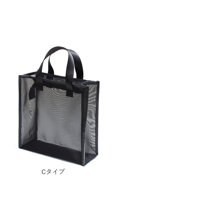 ✨新品✨メッシュバッグ 温泉バッグ 銭湯 お風呂バッグ メッシュ スパバッグ スパバッグ お風呂バッグ 温泉バッグ ファスナーポケット付き