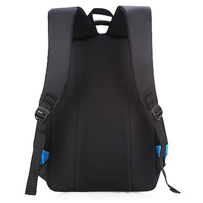 リュック キッズ 小学生 通販 リュックサック デイパック バックパック キッズリュック 男の子 女の子 小学校 高学年 遠足 教科書 A4 大容量 通気性 リュック |  | 06