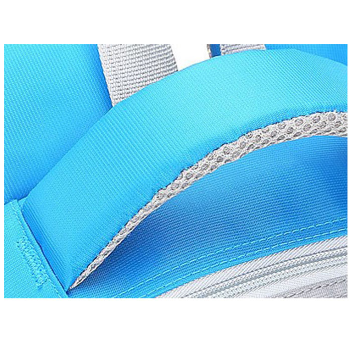 リュック キッズ 小学生 通販 リュックサック デイパック バックパック キッズリュック 男の子 女の子 小学校 高学年 遠足 教科書 A4 大容量 通気性 リュック |  | 07