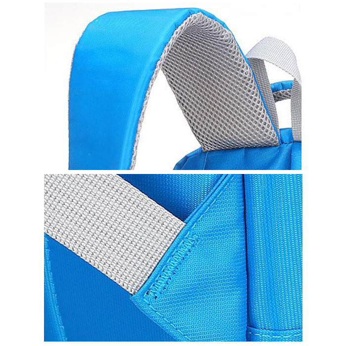 リュック キッズ 小学生 通販 リュックサック デイパック バックパック キッズリュック 男の子 女の子 小学校 高学年 遠足 教科書 A4 大容量 通気性 リュック |  | 09