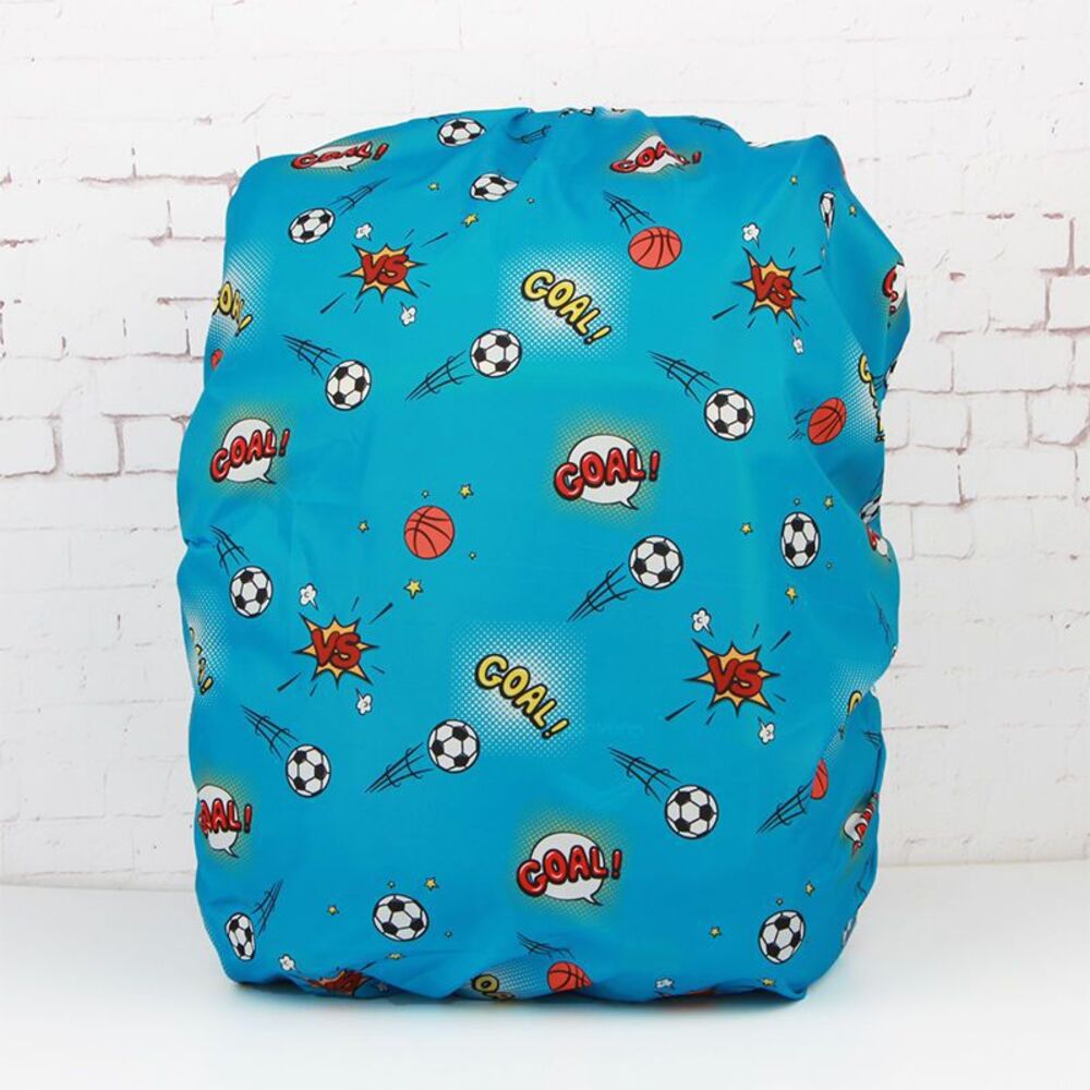 リュックカバー レインカバー かわいい 通販 リュックサックカバー ランドセルカバー スクールバッグカバー スクールバックカバー リュックカバー |  | 04