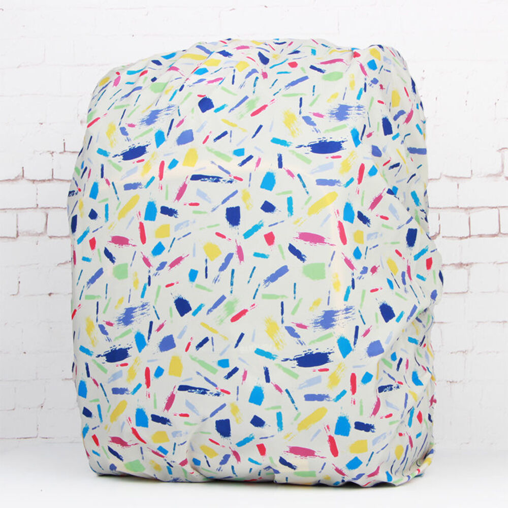 リュックカバー レインカバー かわいい 通販 リュックサックカバー ランドセルカバー スクールバッグカバー スクールバックカバー リュックカバー |  | 02