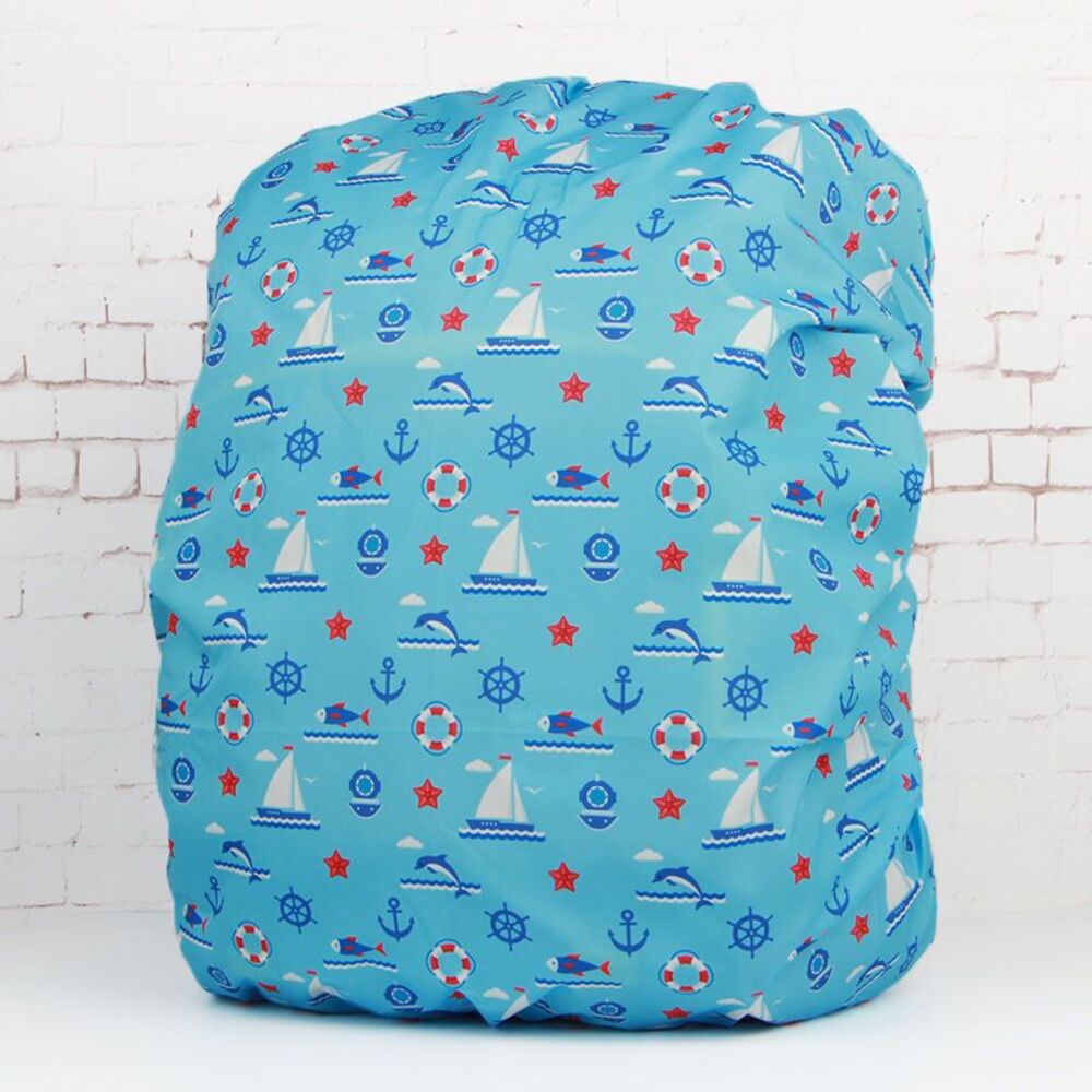 リュックカバー レインカバー かわいい 通販 リュックサックカバー ランドセルカバー スクールバッグカバー スクールバックカバー リュックカバー |  | 03