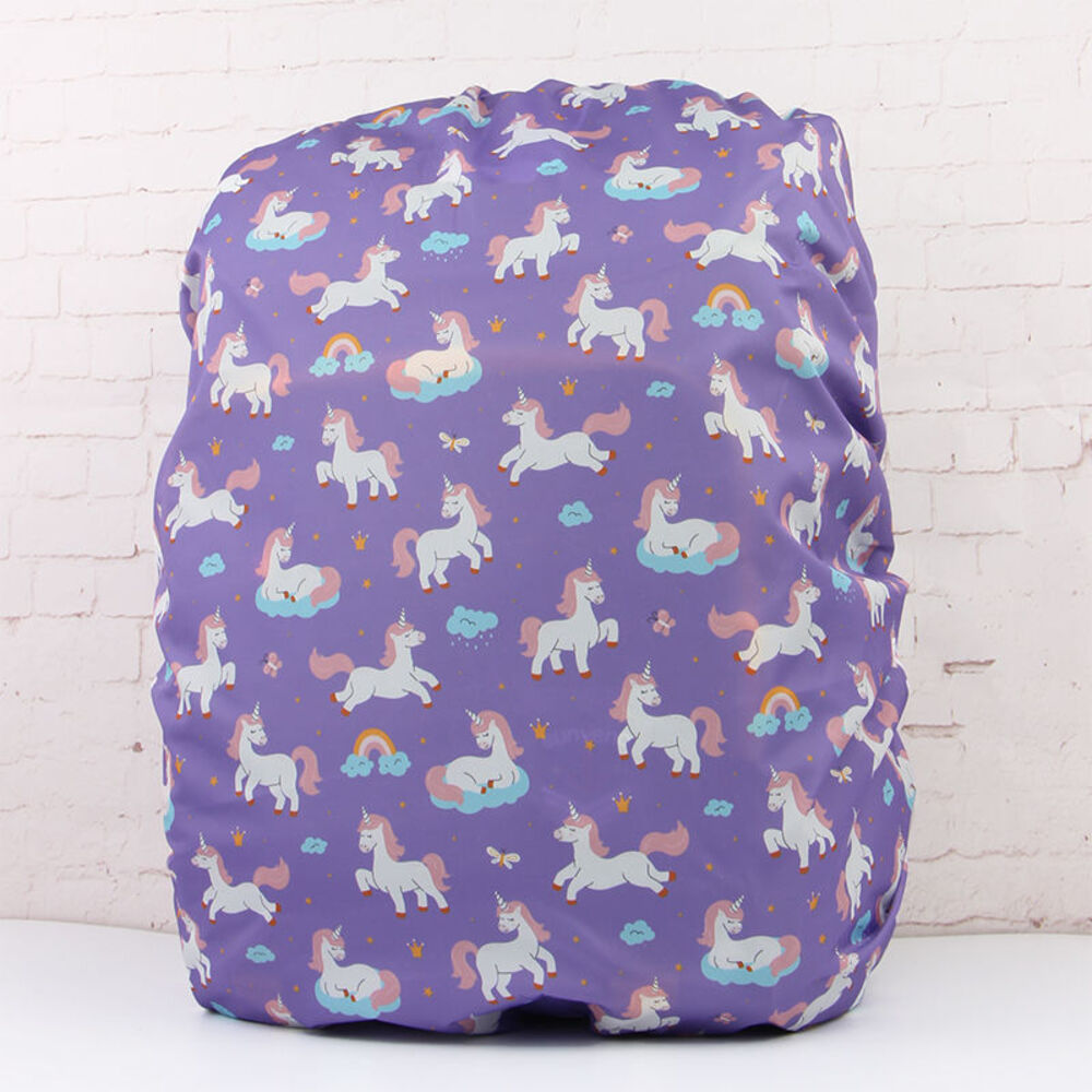 リュックカバー レインカバー かわいい 通販 リュックサックカバー ランドセルカバー スクールバッグカバー スクールバックカバー リュックカバー |  | 05