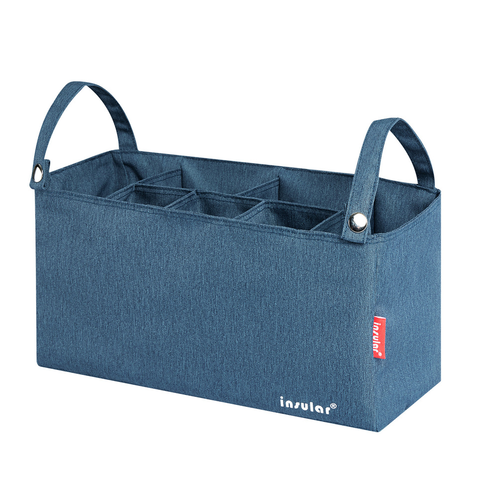 ベビーカーバッグ おしゃれ 通販 ベビーカー用バッグ ベビーカーバック ベビーカー収納 ベビーカー用バック バギーバッグ ベビーカーバッグ | BACKYARD FAMILY | 02