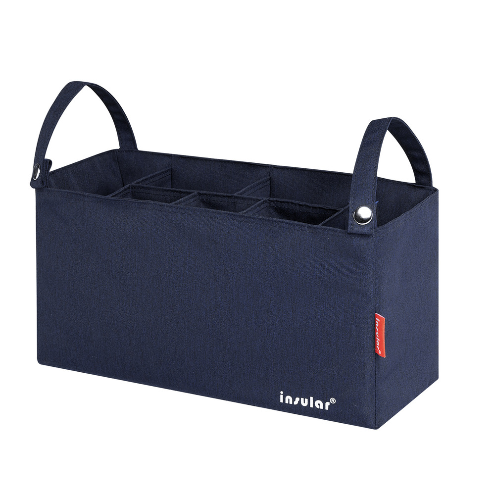 ベビーカーバッグ おしゃれ 通販 ベビーカー用バッグ ベビーカーバック ベビーカー収納 ベビーカー用バック バギーバッグ ベビーカーバッグ | BACKYARD FAMILY | 05