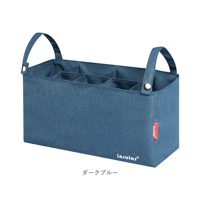 ベビーカーバッグ おしゃれ 通販 ベビーカー用バッグ ベビーカーバック ベビーカー収納 ベビーカー用バック バギーバッグ ベビーカーバッグ | BACKYARD FAMILY | 16