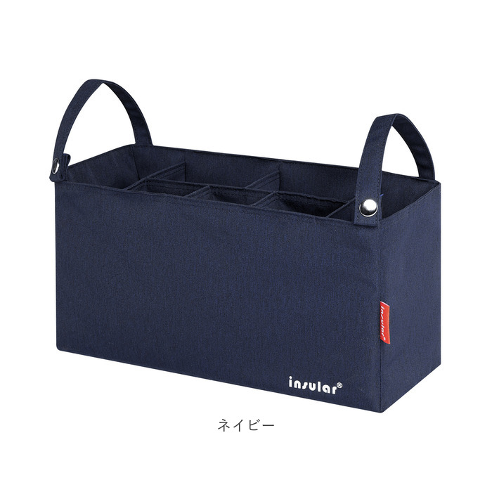 ベビーカーバッグ おしゃれ 通販 ベビーカー用バッグ ベビーカーバック ベビーカー収納 ベビーカー用バック バギーバッグ ベビーカーバッグ | BACKYARD FAMILY | 19