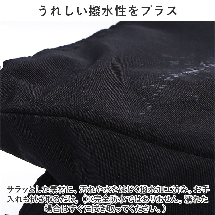 ベビーカーバッグ おしゃれ 通販 ベビーカー用バッグ ベビーカーバック ベビーカー収納 ベビーカー用バック バギーバッグ ベビーカーバッグ | BACKYARD FAMILY | 12