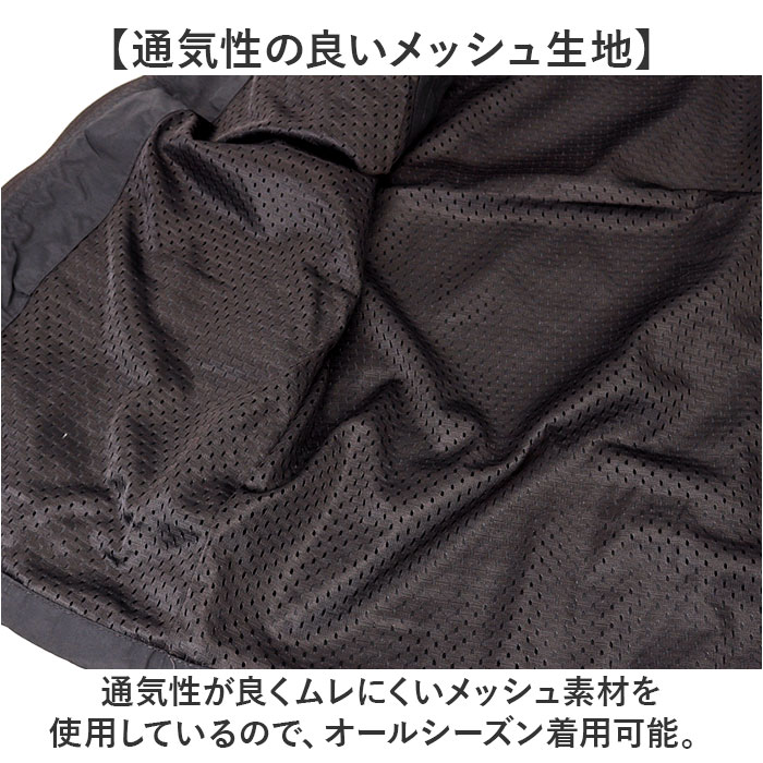 カジュアルベスト メンズ 通販 フィッシングベスト カメラマンベスト メッシュベスト マルチポケット 速乾性 通気性 おしゃれ ベスト 多機能 カジュアルベスト |  | 05