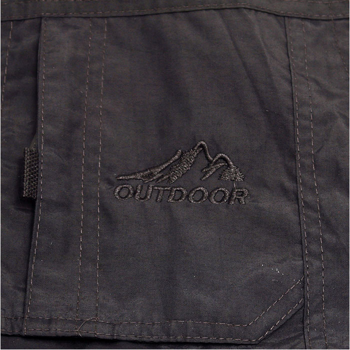 カジュアルベスト メンズ 通販 フィッシングベスト カメラマンベスト メッシュベスト マルチポケット 速乾性 通気性 おしゃれ ベスト 多機能 カジュアルベスト |  | 09